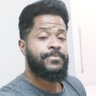 johny Vega profil fotoğrafı