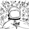 Profilbild von Pradrawn