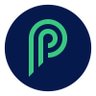 Profilbild von Periscope Media