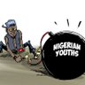 Emi noni's profile picture