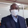 PM's profile picture