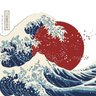 Фото профиля Kabamaru Igano