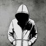 Gezen_Tilki 的头像