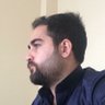 Фото профиля Mikail