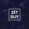 Profilbild von Zetsuy