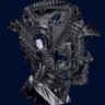LIMITLESS MIND's profile picture
