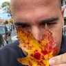serdar profil fotoğrafı