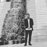 Adv. Vikas Jha profil fotoğrafı