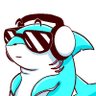 Sharkie 🏴󠁧󠁢󠁥󠁮󠁧󠁿🇦🇺's profile picture