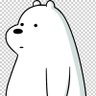 Chubby Bear's profile picture