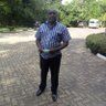 Фото профиля Nehemy Moryz 🇰🇪