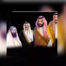 بلادي السعودية 🇸🇦خط احمر⛔️'s profile picture
