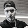 KayStyle profil fotoğrafı