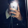 Shehryar's profile picture