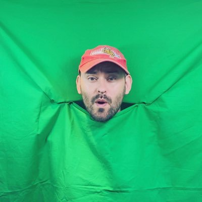 Jon Rogers's profile picture
