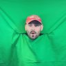 Jon Rogers's profile picture