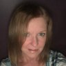 Profilbild von Kelly S