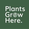 Plants Grow Here Podcast 的头像
