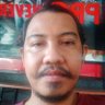 Фото профиля indrawijaya bin susapto