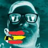 Br1🇪🇦 profil fotoğrafı
