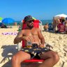 Th profil fotoğrafı