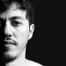Suren Atoyan profil fotoğrafı