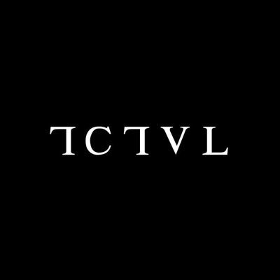 TCTVLyapim's profile picture