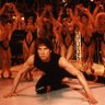 President Travolta's profile picture