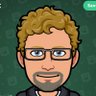 Bryan profil fotoğrafı