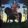 Profilbild von Бесарабська Паланка