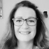 Profilbild von claudia looyschelder