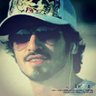 Jaffar Khan's profile picture