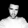 Profilbild von Maxi Nistal