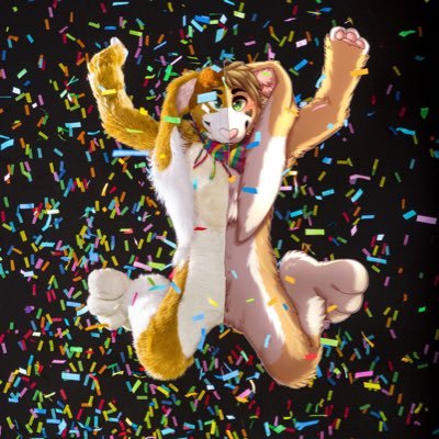 SoraTheBun's profile picture