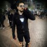 Фото профиля Mr. Niceguy