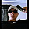 Deqapy profil fotoğrafı
