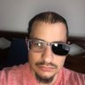 Joshua perea's profile picture