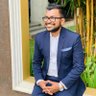 Janith Bathiya profil fotoğrafı