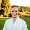 Andrew Myers's profile picture