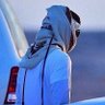 المشهداني's profile picture