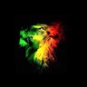 Фото профиля Aurahémai🦁