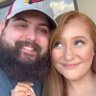 Eric Marshall's profile picture