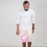 Profilbild von Débré_boy