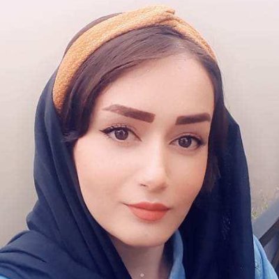 nafasR6's profile picture