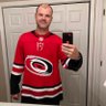 Profilbild von Scot Worley