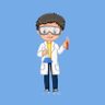 Profilbild von BoyScienceReturns