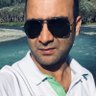 Musbith Rasool profil fotoğrafı