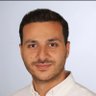 Jaafar Hamade's profile picture