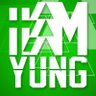 The Virgo's profile picture