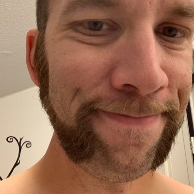 Harri Vaarala's profile picture